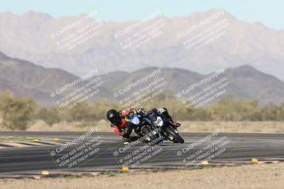 media/Jan-17-2026-CVMA (Sat) [[ab348a895b]]/Race 11-Formula 2-CVMA Hooligans-American Thunder/